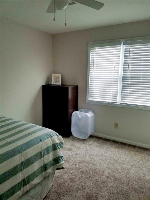 1738 Taylor Street Nw - Photo 8