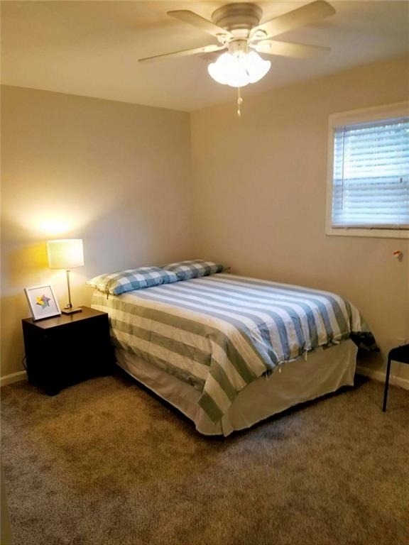 1738 Taylor Street Nw - Photo 5