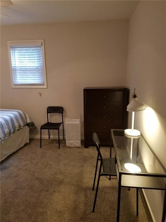 1738 Taylor Street Nw - Photo 6