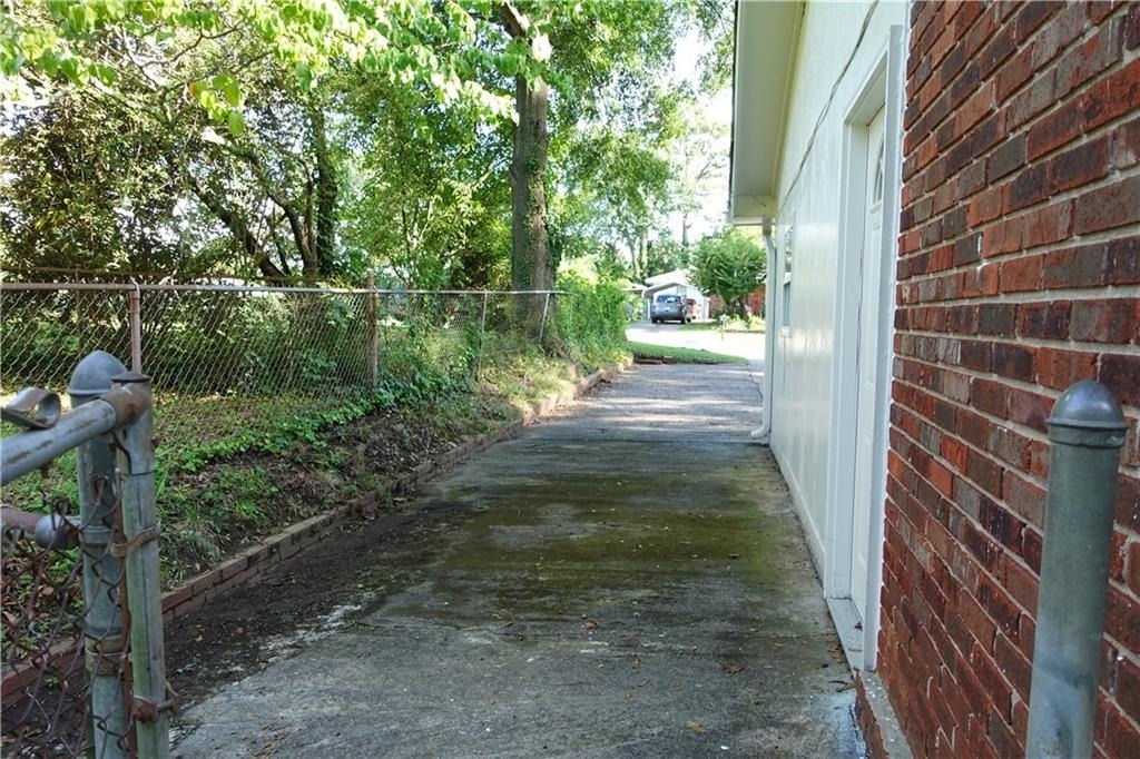 186 Zelma Street Sw - Photo 20