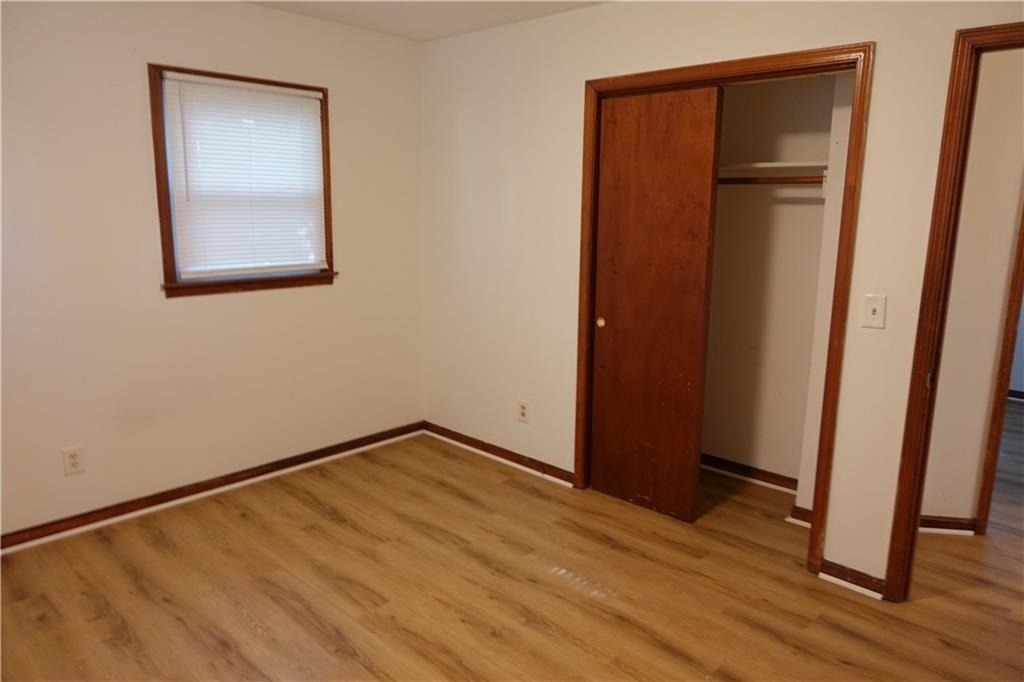 186 Zelma Street Sw - Photo 13