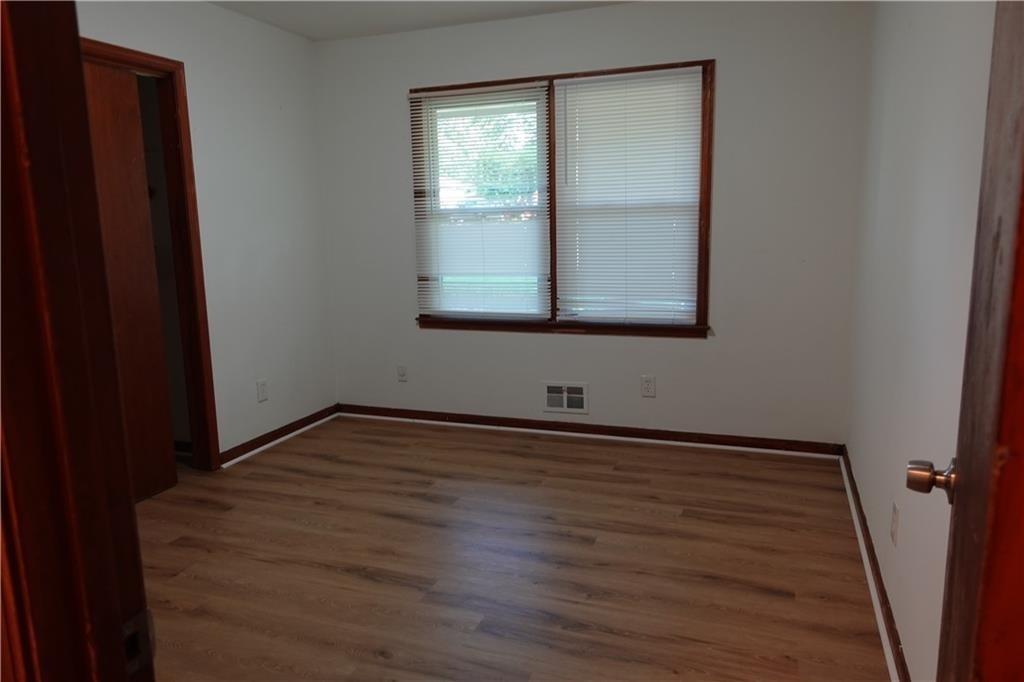 186 Zelma Street Sw - Photo 15