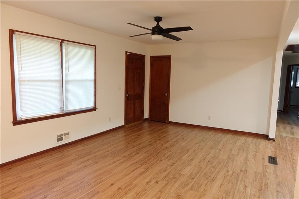 186 Zelma Street Sw - Photo 6