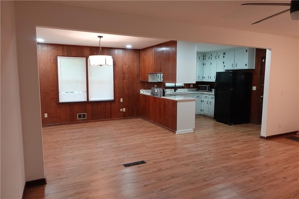 186 Zelma Street Sw - Photo 10