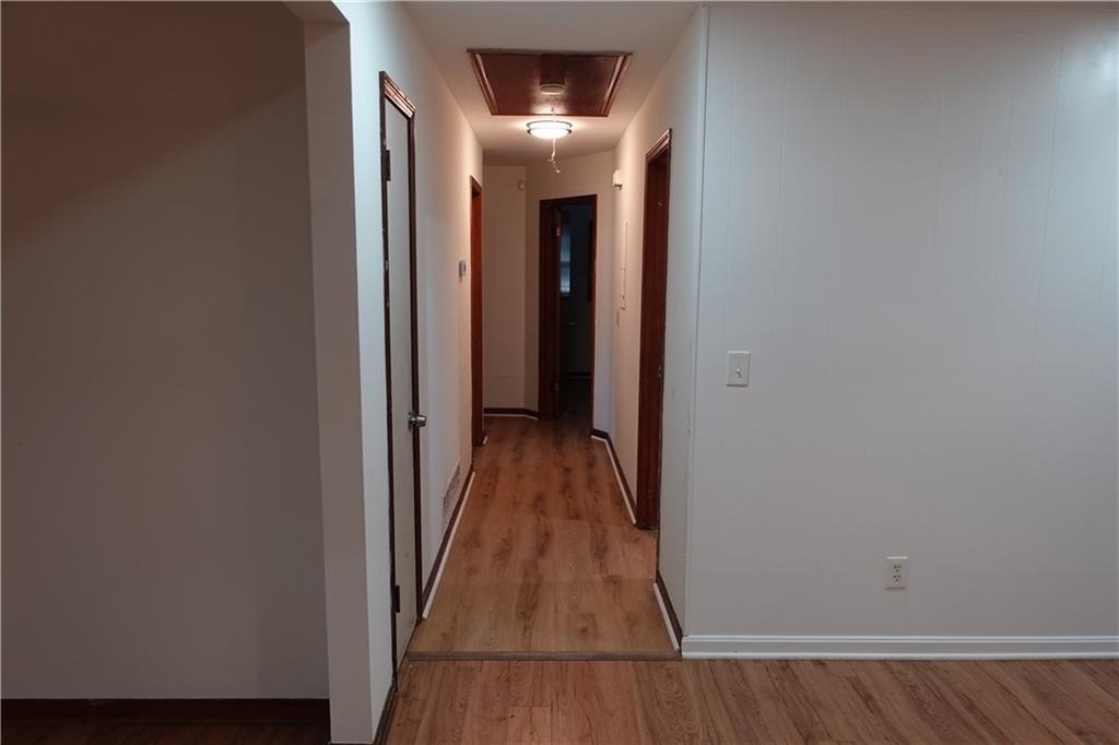 186 Zelma Street Sw - Photo 16