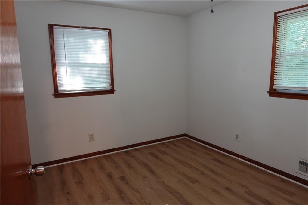 186 Zelma Street Sw - Photo 14