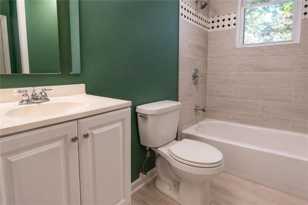 186 Zelma Street Sw - Photo 11