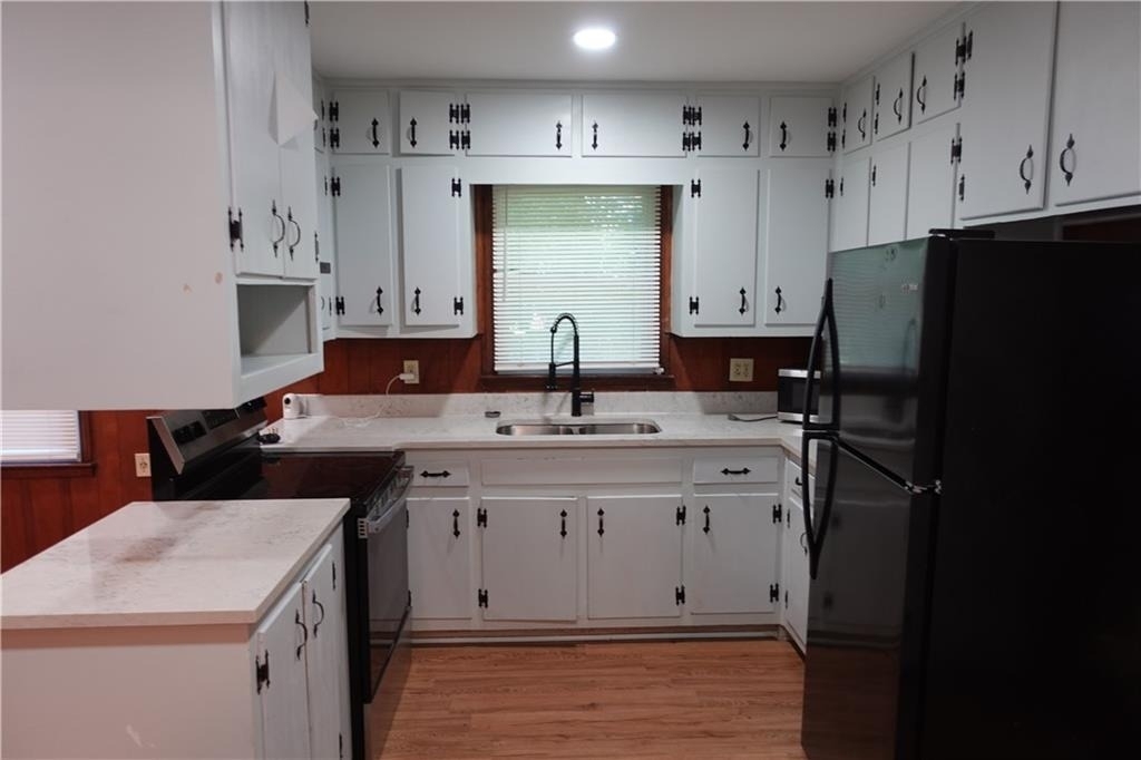 186 Zelma Street Sw - Photo 8