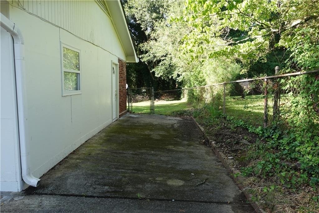 186 Zelma Street Sw - Photo 4