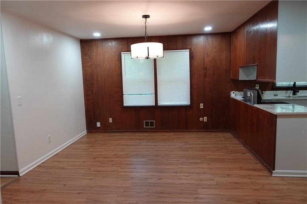 186 Zelma Street Sw - Photo 9