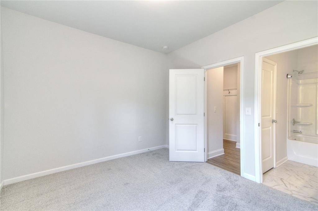7107 Branch Creek Cove - Photo 24