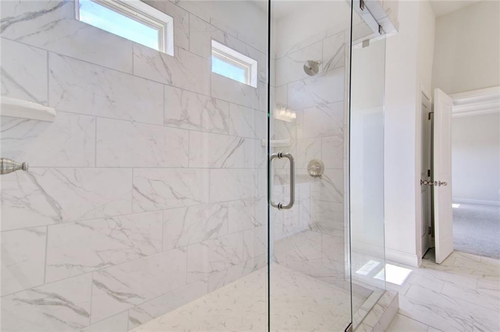 7107 Branch Creek Cove - Photo 46