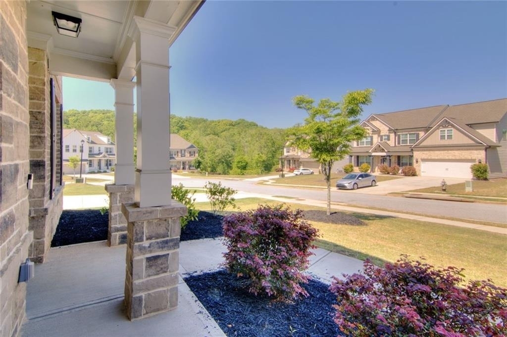 7107 Branch Creek Cove - Photo 7