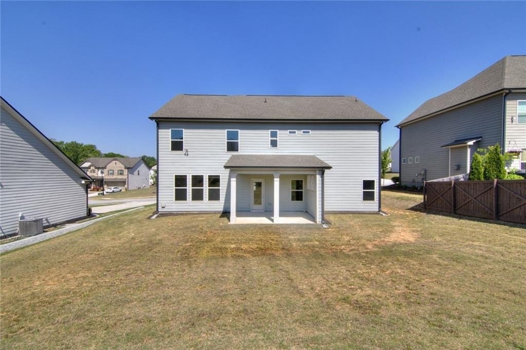 7107 Branch Creek Cove - Photo 3