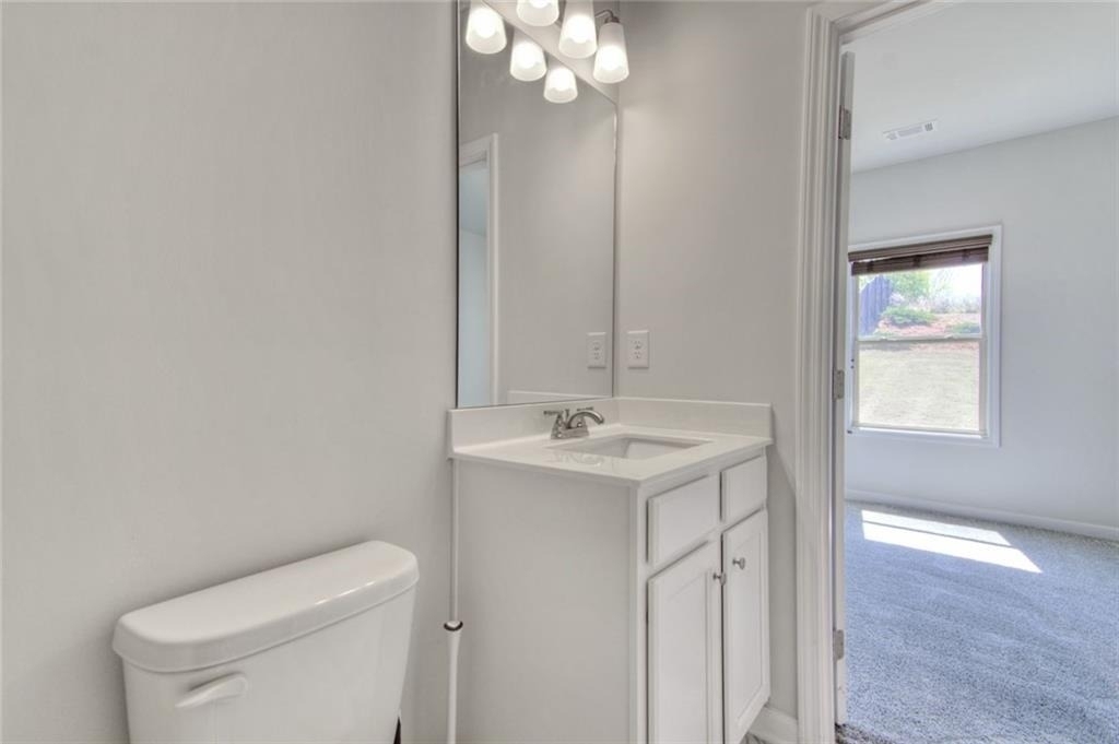 7107 Branch Creek Cove - Photo 26