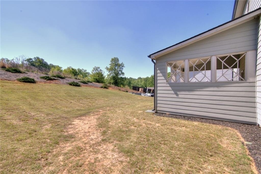 7107 Branch Creek Cove - Photo 4