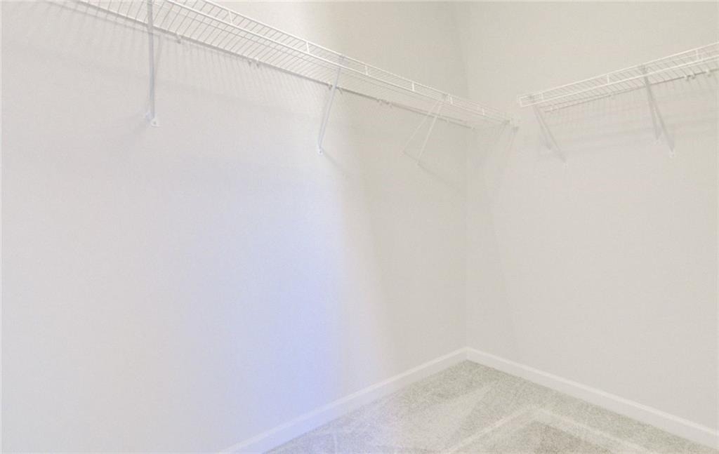 7107 Branch Creek Cove - Photo 36