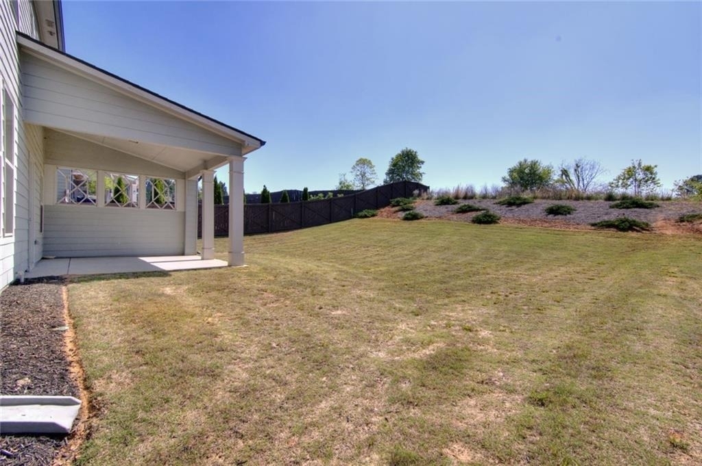 7107 Branch Creek Cove - Photo 1