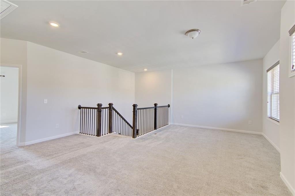 7107 Branch Creek Cove - Photo 31