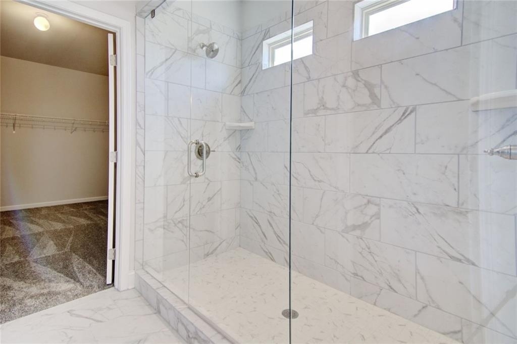 7107 Branch Creek Cove - Photo 47
