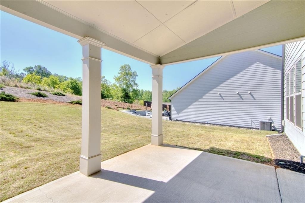 7107 Branch Creek Cove - Photo 6
