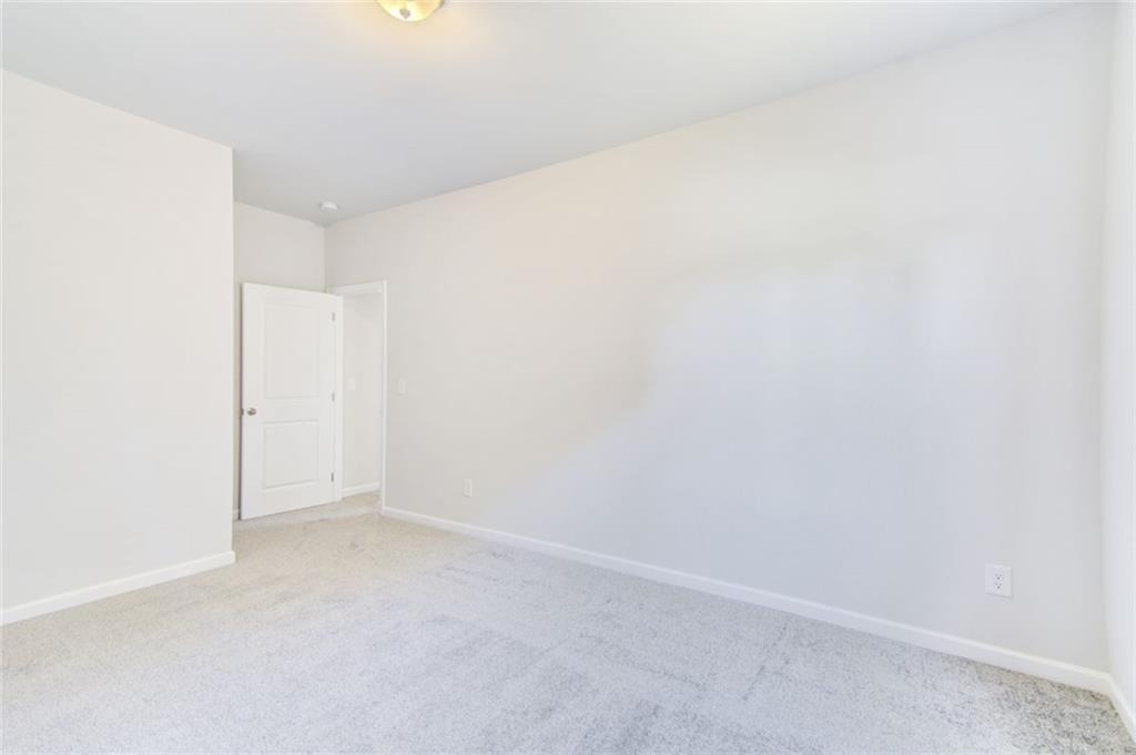 7107 Branch Creek Cove - Photo 35