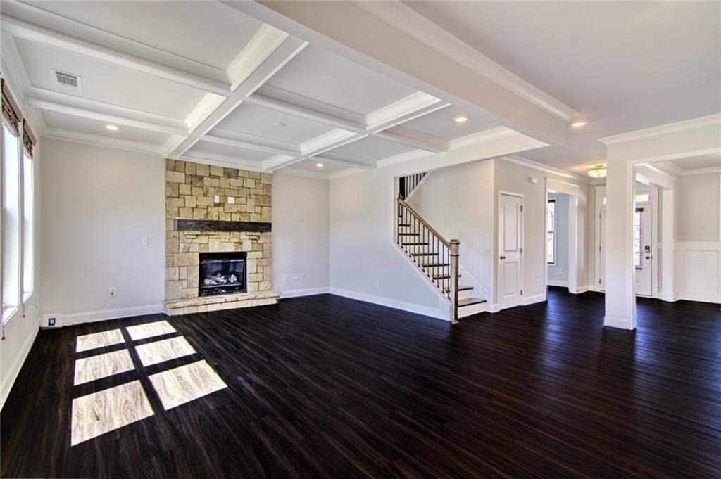 7107 Branch Creek Cove - Photo 18