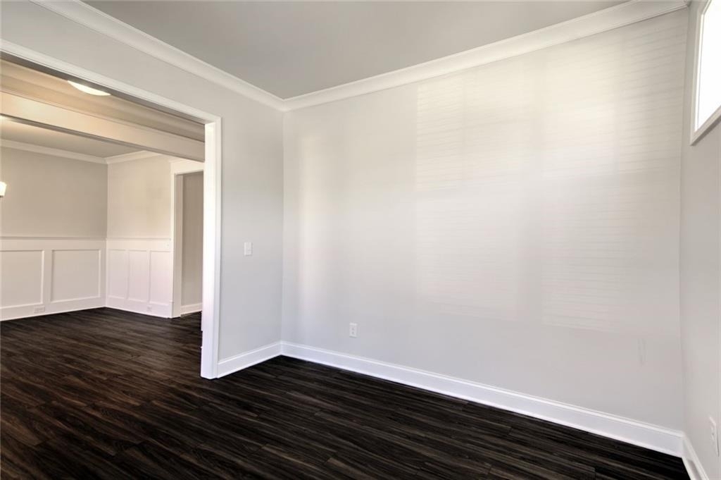 7107 Branch Creek Cove - Photo 11
