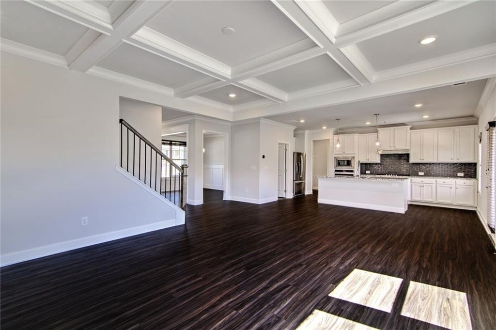 7107 Branch Creek Cove - Photo 17