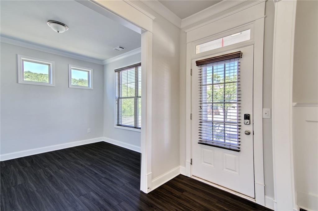 7107 Branch Creek Cove - Photo 9