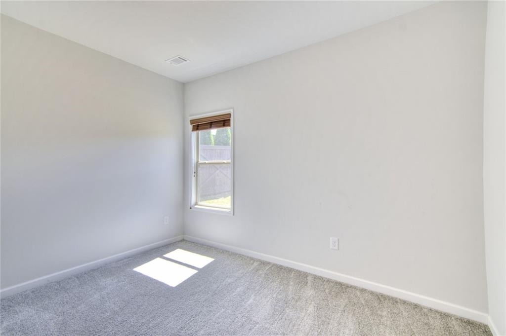 7107 Branch Creek Cove - Photo 23