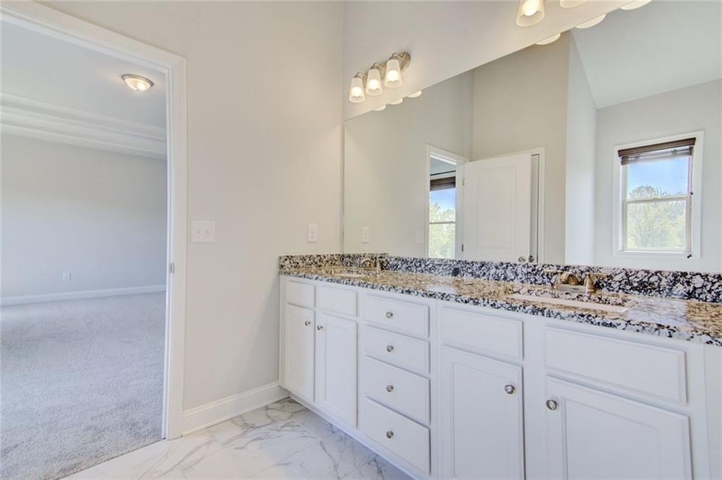 7107 Branch Creek Cove - Photo 45