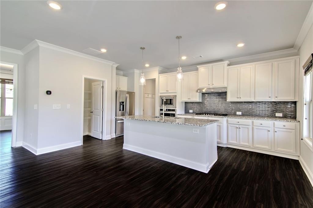7107 Branch Creek Cove - Photo 19