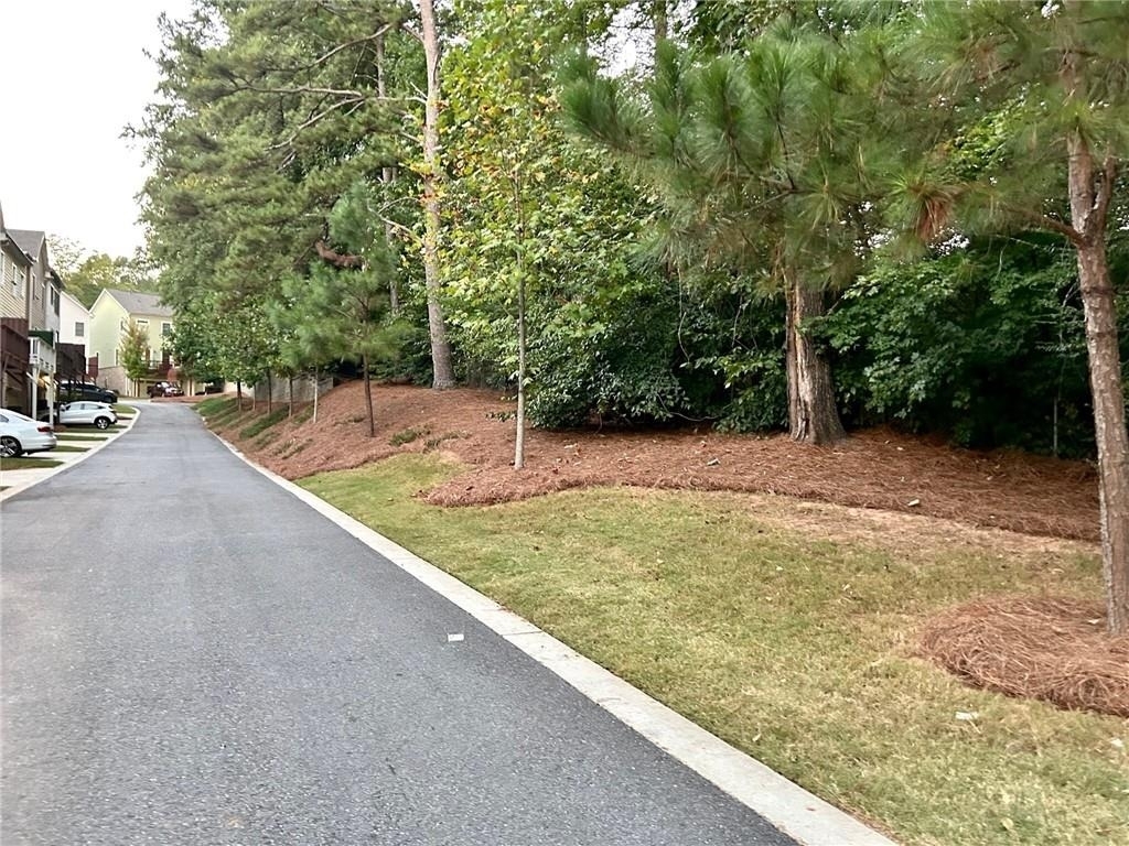 491 Suwanee Pass Trail - Photo 11