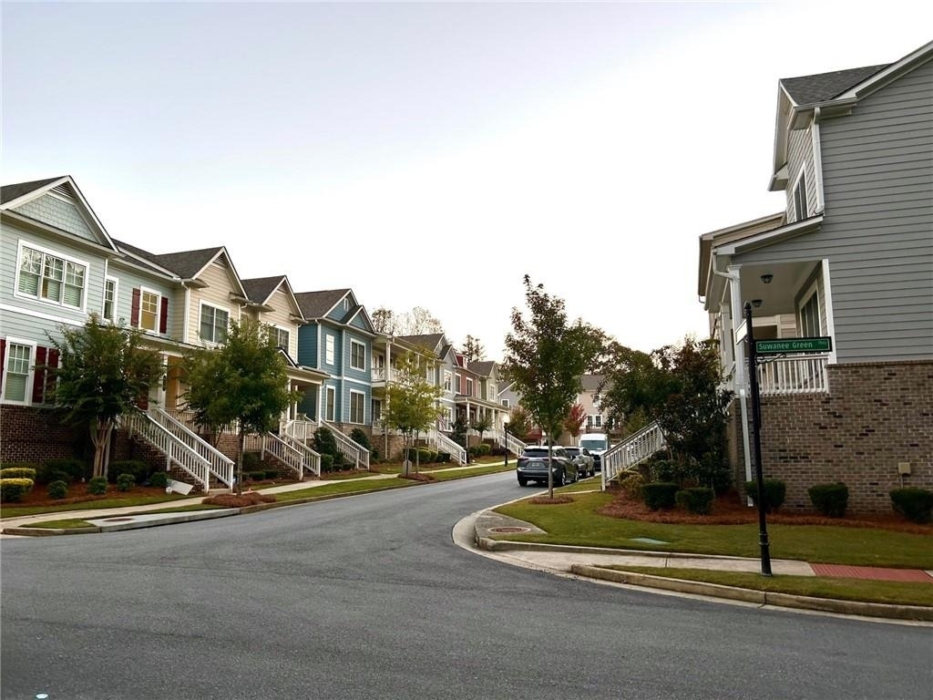 491 Suwanee Pass Trail - Photo 30