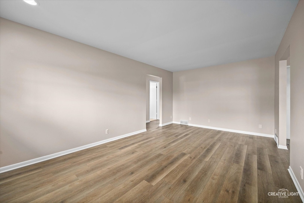 1706 Willow Street - Photo 6