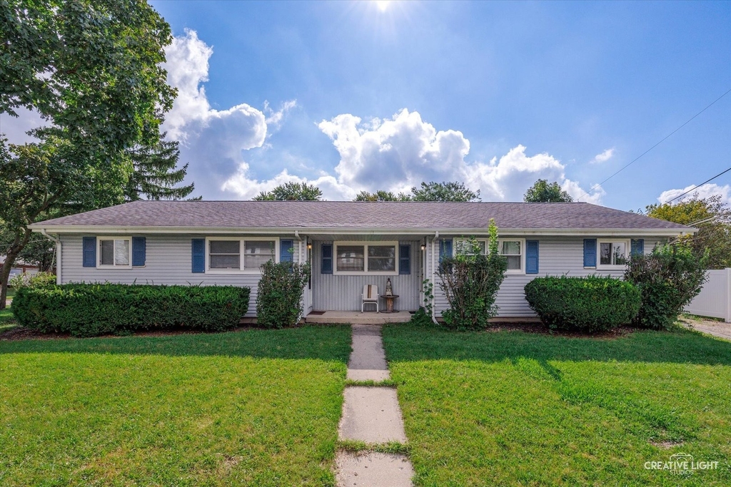 1706 Willow Street - Photo 0