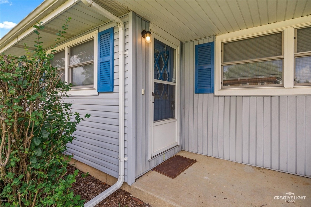 1706 Willow Street - Photo 14