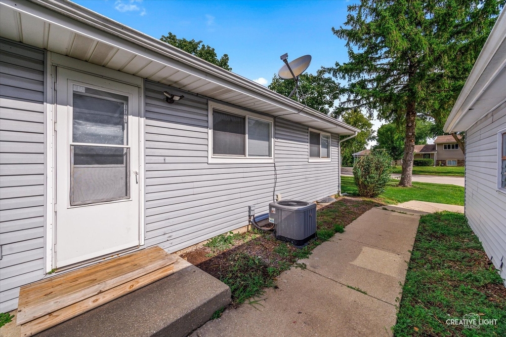 1706 Willow Street - Photo 16