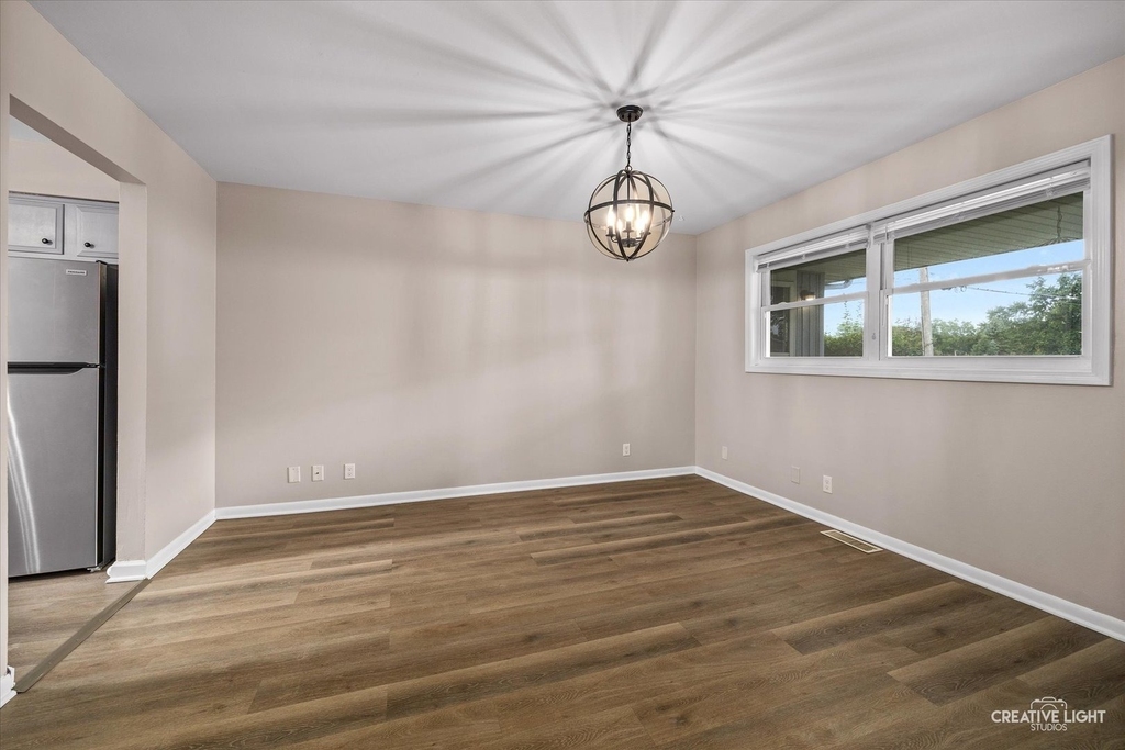 1706 Willow Street - Photo 7