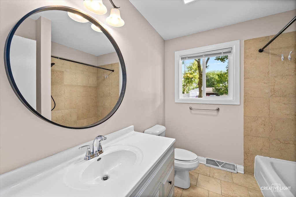 1706 Willow Street - Photo 12