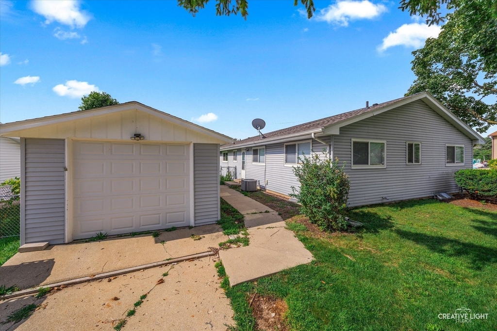 1706 Willow Street - Photo 15