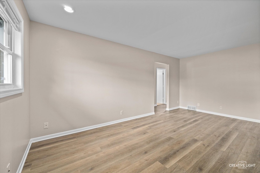1706 Willow Street - Photo 5