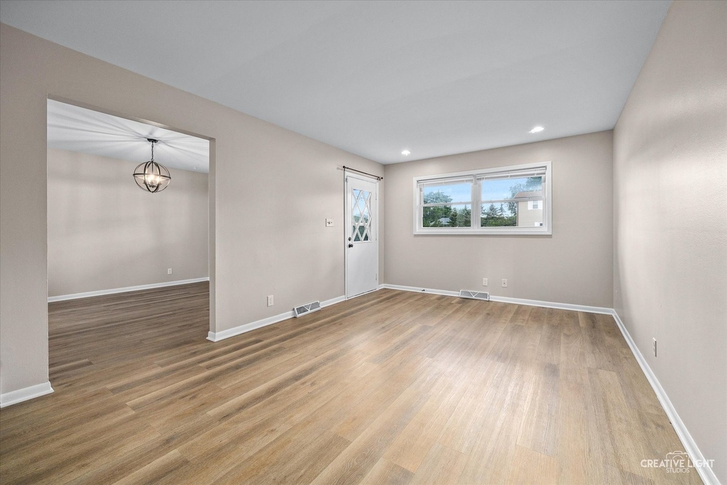 1706 Willow Street - Photo 4