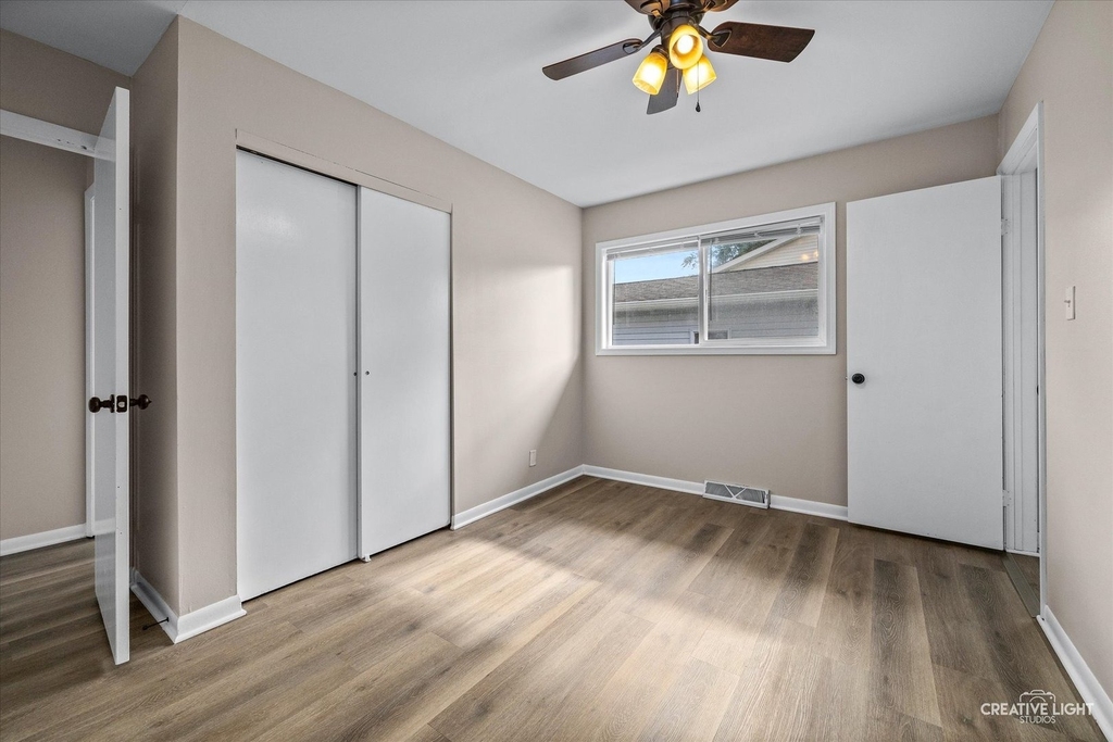 1706 Willow Street - Photo 10