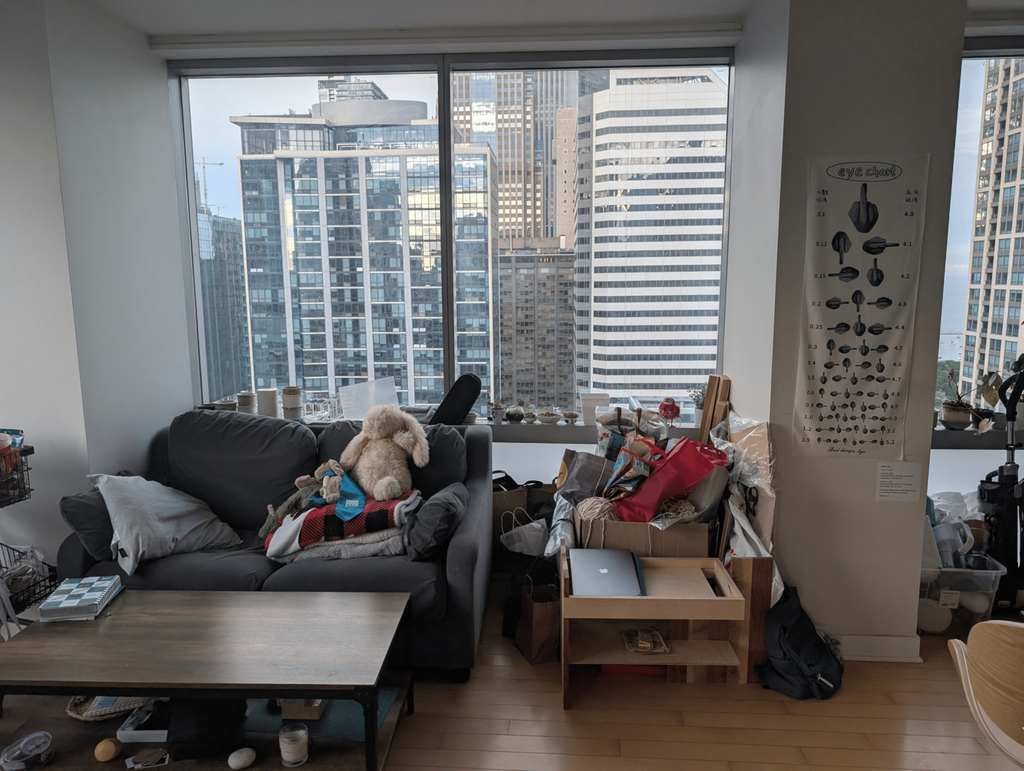 8 E Randolph Street - Photo 13