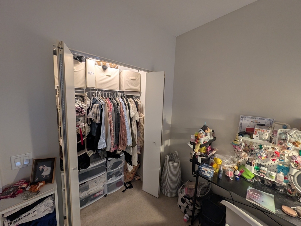 8 E Randolph Street - Photo 16