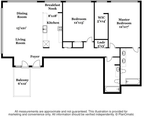 8 E Randolph Street - Photo 27