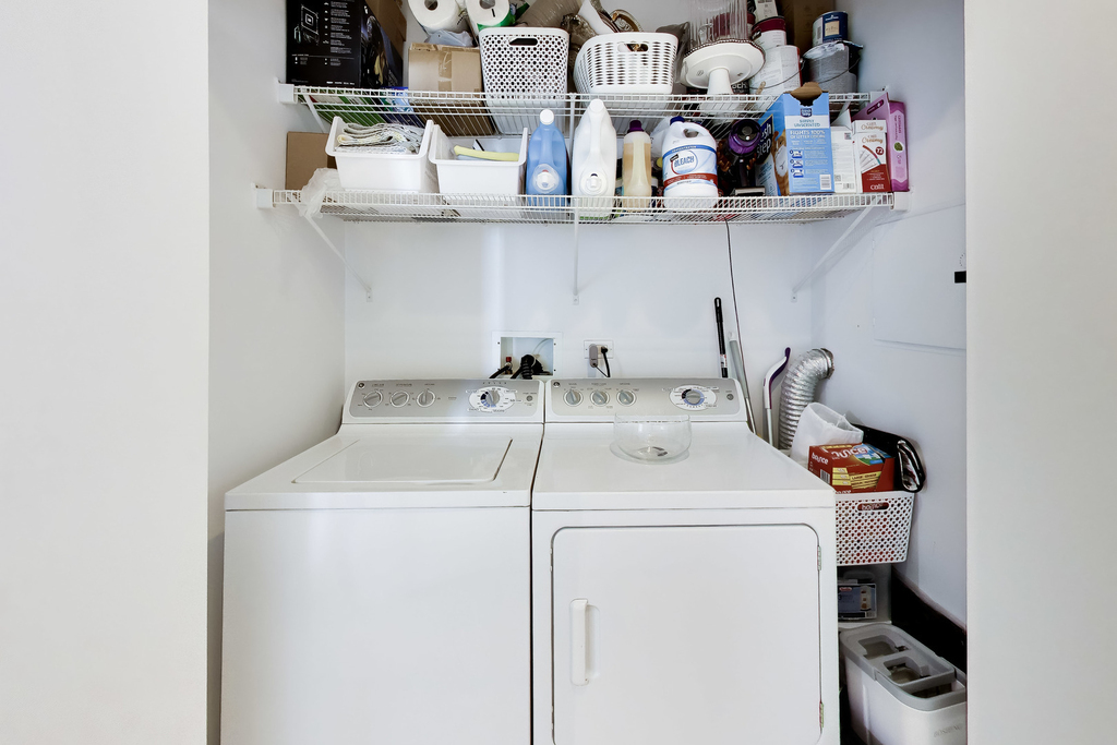 8 E Randolph Street - Photo 7