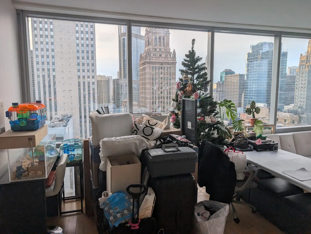 8 E Randolph Street - Photo 10